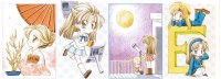BUY NEW time stranger kyoko - 112174 Premium Anime Print Poster